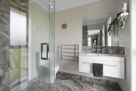 Photo of property in 5 Layla Place, Katikati, 3178