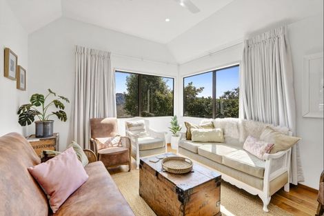 Photo of property in 14 Kings Drive, Wanaka, 9305