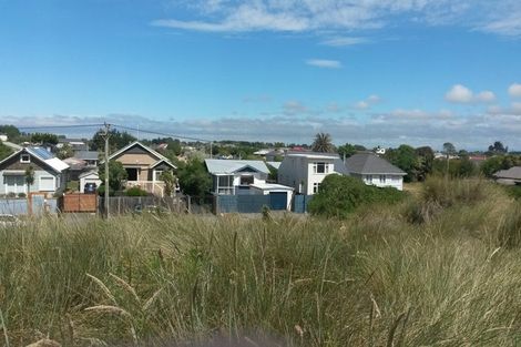 Photo of property in 36 Marine Parade, North New Brighton, Christchurch, 8083