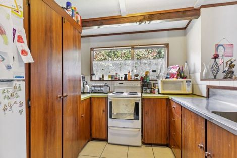 Photo of property in 121a Pillans Road, Otumoetai, Tauranga, 3110