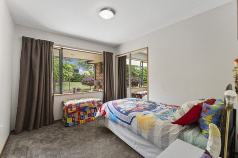 Photo of property in 9 Littles Lane, Woodend, 7610