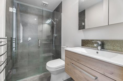 Photo of property in 8 Gateway Avenue, Beachlands, Auckland, 2018