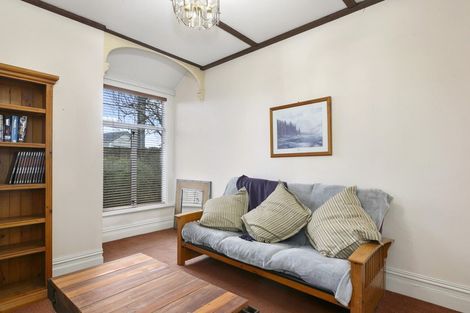 Photo of property in 2 Newport Street, Belleknowes, Dunedin, 9011