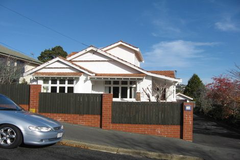 Photo of property in 31 Butler Street, Maori Hill, Dunedin, 9010