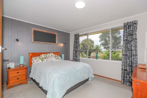 Photo of property in 452 Rawhiti Road, Te Aroha, 3392