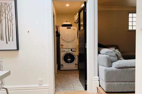 Photo of property in 19 Serpentine Avenue, Dunedin Central, Dunedin, 9016