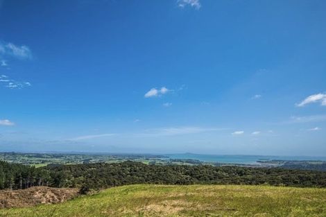 Photo of property in 172 Solway Road, Whitford, 2576