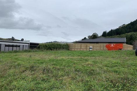 Photo of property in 52 Sanctuary Drive, Stoke, Nelson, 7011