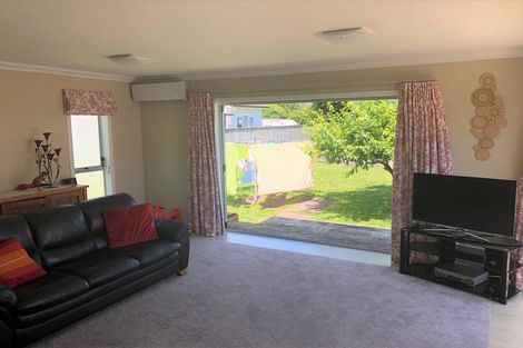 Photo of property in 30 Flynn Road, Hillcrest, Hamilton, 3216