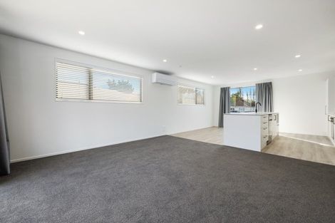 Photo of property in 80 Sinclair Street, New Brighton, Christchurch, 8083