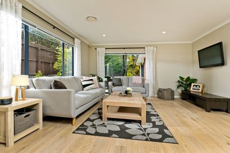 Photo of property in 20 Brookwood Drive, Henderson, Auckland, 0612
