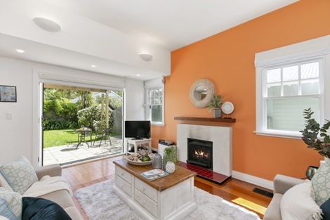 Photo of property in 20 Ventnor Street, Seatoun, Wellington, 6022