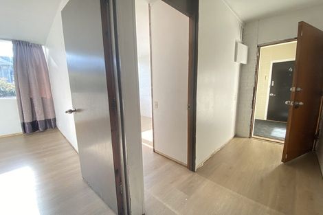 Photo of property in 1h Albury Avenue, Epsom, Auckland, 1023