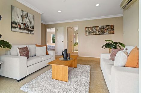 Photo of property in 2/43 Mccandlish Road, Ngahinapouri, Hamilton, 3290