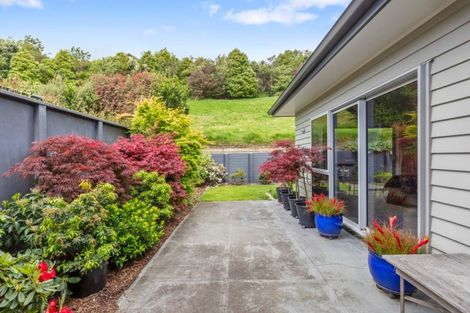 Photo of property in 22 Estuary View Road, Welcome Bay, Tauranga, 3112
