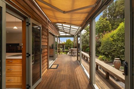 Photo of property in 207 Jellicoe Lane, Thames, 3500