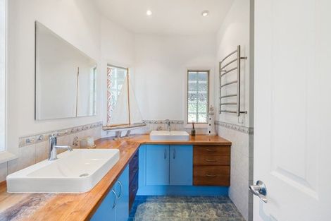 Photo of property in 180 Paparoa Road, Wainui, Whakatane, 3198