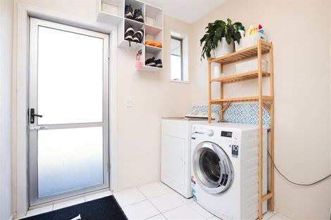 Photo of property in 5 Sayers Crescent, Ilam, Christchurch, 8041