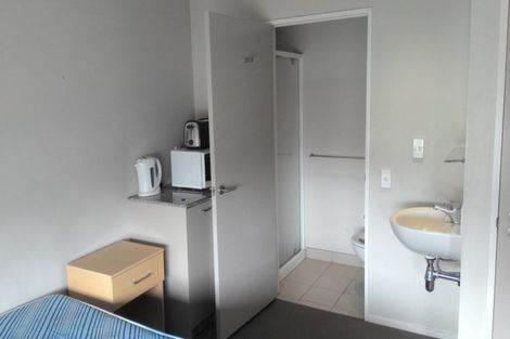 Photo of property in 19/31 Poulson Street, Addington, Christchurch, 8024