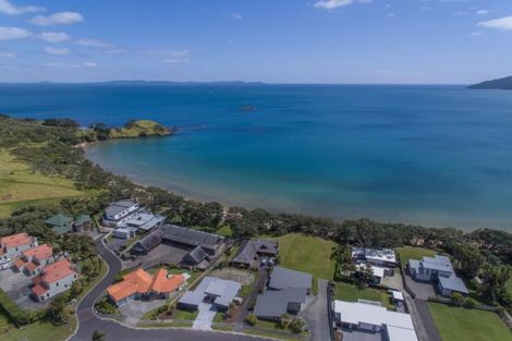 Photo of property in 36 Bayside Drive, Coopers Beach, 0420