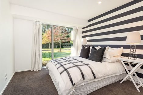 Photo of property in 94 Millcroft Lane, Ohoka, Kaiapoi, 7692