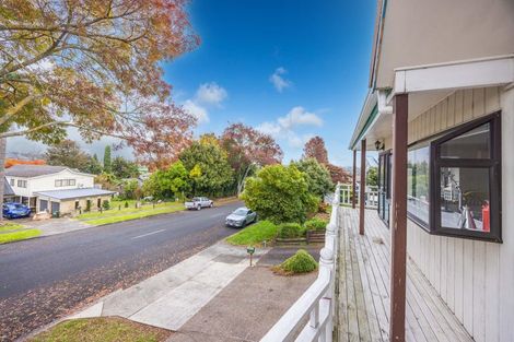 Photo of property in 1/323 Taylor Avenue, Te Awamutu, 3800