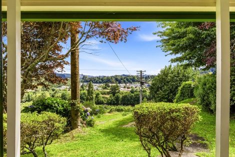 Photo of property in 22 Sunshine Road, Taumarunui, 3920