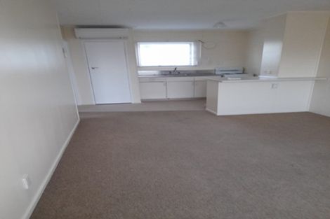 Photo of property in 26 Boundary Road, Claudelands, Hamilton, 3214