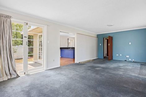 Photo of property in 556 Cranford Street, Papanui, Christchurch, 8052