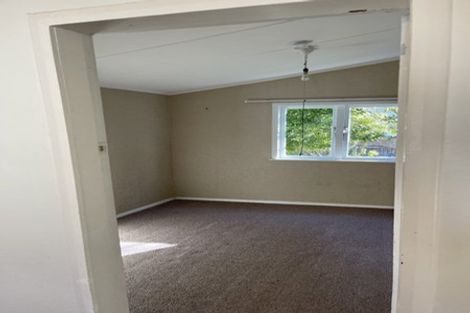 Photo of property in 12 Walker Street, Waihi, 3610