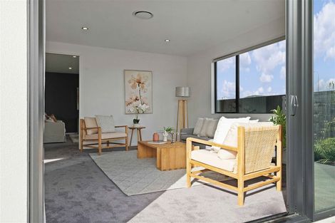 Photo of property in 66 Kaitorete Drive, Lincoln, 7608