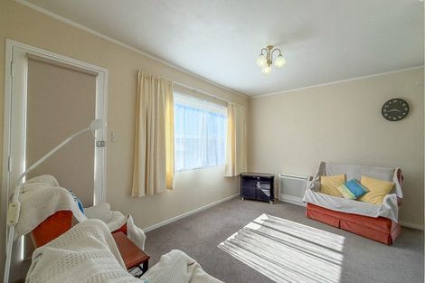 Photo of property in 76 Rawhiti Avenue, Matamata, 3400