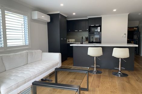 Photo of property in 381 Oceanbeach Road, Mount Maunganui, 3116