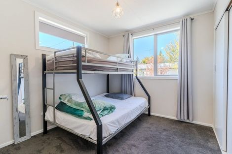 Photo of property in 43 Jollie Road, Twizel, 7901