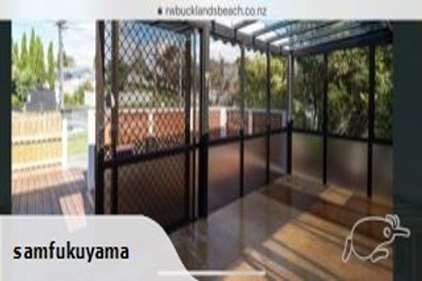 Photo of property in 8 Angelo Avenue, Howick, Auckland, 2014