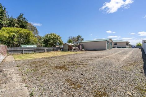 Photo of property in 185 West Street, Hawthorndale, Invercargill, 9810