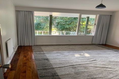 Photo of property in 209 Main Road North, Otaihanga, Paraparaumu, 5036