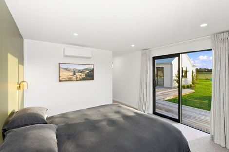 Photo of property in 148 Kennedys Hill Road, Fernside, 7471