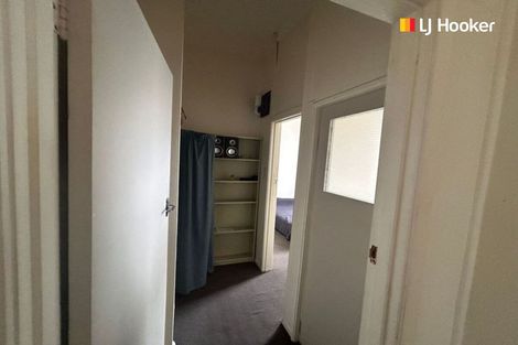 Photo of property in 175 North Road, North East Valley, Dunedin, 9010