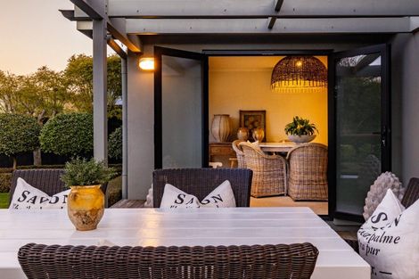 Photo of property in 35c Mchardy Street, Havelock North, 4130