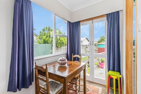 Photo of property in 2 Raphoe Place, Ellerslie, Auckland, 1051