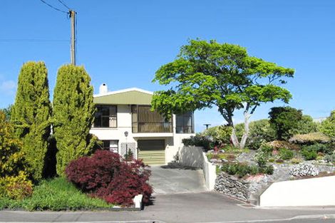 Photo of property in 176 Quarantine Road, Annesbrook, Nelson, 7011