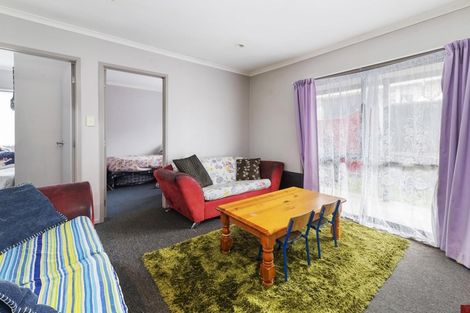 Photo of property in 143 Devon Street, Hillcrest, Rotorua, 3015