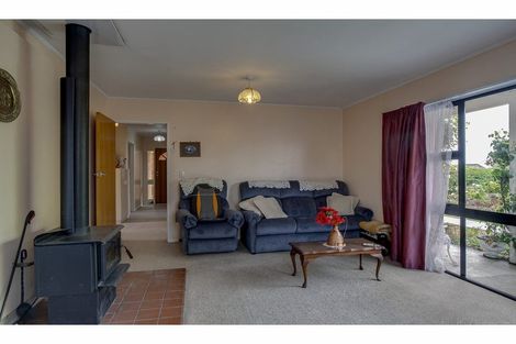 Photo of property in 10 Richards Place, Kensington, Timaru, 7910