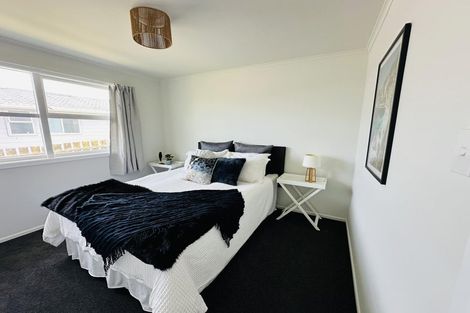 Photo of property in 8 Susan Place, Deanwell, Hamilton, 3206