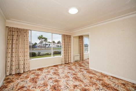 Photo of property in 37 Stirrat Street, Kingswell, Invercargill, 9812