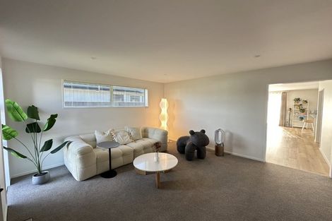 Photo of property in 103 Benashet Drive, Lincoln, 7608