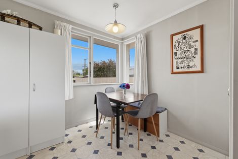 Photo of property in 12 Lorne Street, Mosgiel, 9024