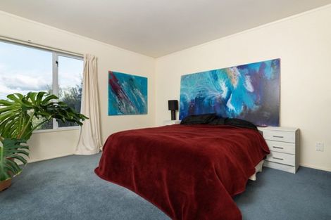 Photo of property in 113b Ranch Road, Mount Maunganui, 3116