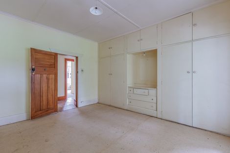 Photo of property in 217 Caves Road, Te Ore Ore, Masterton, 5886